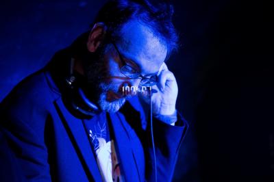 DJ JS - photo 3
