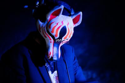 DJ JS - photo 5