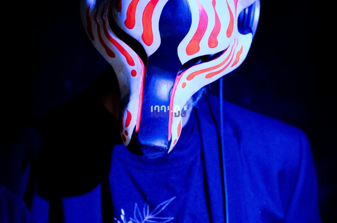 DJ JS - galerie - photo 8