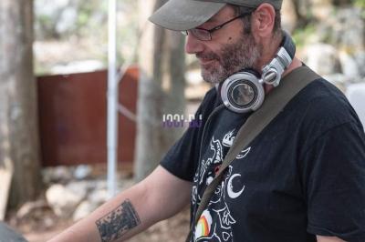 DJ JS - photo 2
