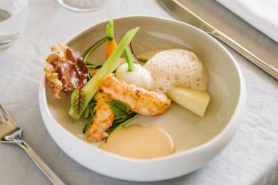 Miniature Traiteur Lyon 3 (Rhône) - Maison Dansard Lyon #6 Traiteur Lyon 3 (Rhône) - Maison Dansard Lyon #16