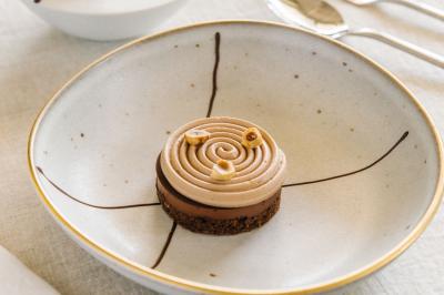 Miniature Traiteur Lyon 3 (Rhône) - Maison Dansard Lyon #13 Traiteur Lyon 3 (Rhône) - Maison Dansard Lyon #16