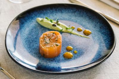 Miniature Traiteur Lyon 3 (Rhône) - Maison Dansard Lyon #4 Traiteur Lyon 3 (Rhône) - Maison Dansard Lyon #16