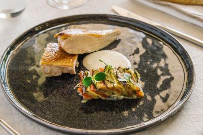 Miniature Traiteur Lyon 3 (Rhône) - Maison Dansard Lyon #10 Traiteur Lyon 3 (Rhône) - Maison Dansard Lyon #16