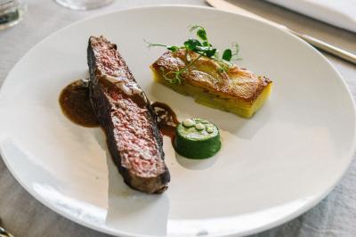 Miniature Traiteur Lyon 3 (Rhône) - Maison Dansard Lyon #8 Traiteur Lyon 3 (Rhône) - Maison Dansard Lyon #16