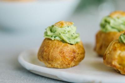 Miniature Traiteur Lyon 3 (Rhône) - Maison Dansard Lyon #16 Traiteur Lyon 3 (Rhône) - Maison Dansard Lyon #16