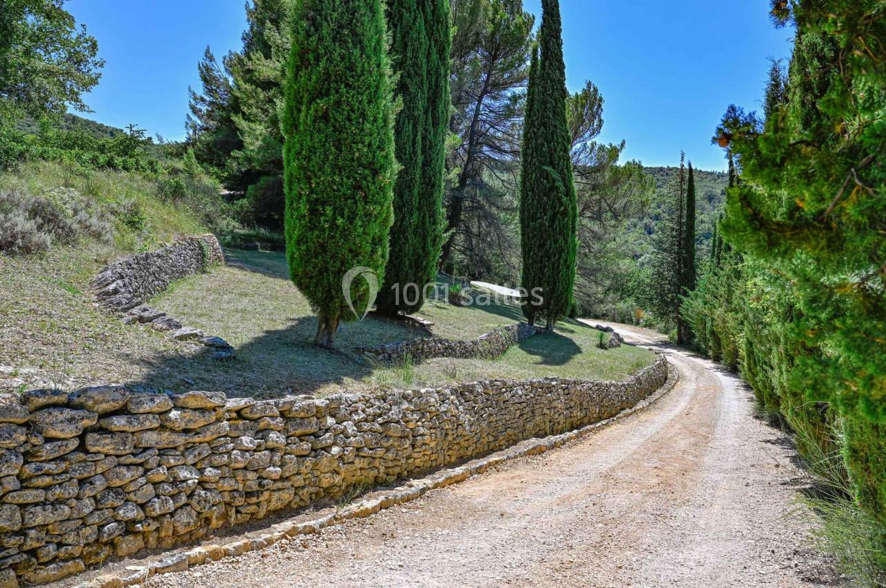 Domaine de la Santonne - galerie - photo 5