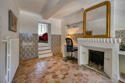 Location salle Apt (Vaucluse) - Domaine de la Santonne #23