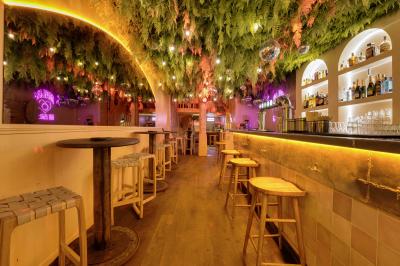 Miniature Location salle Lille (Nord) - Madré #4 Location salle Lille (Nord) - Madré #15