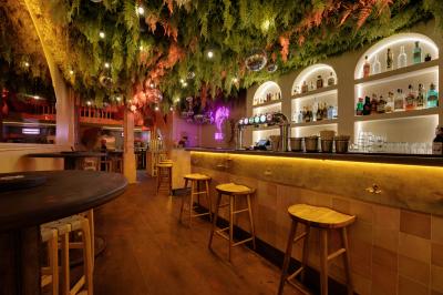 Miniature Location salle Lille (Nord) - Madré #5 Location salle Lille (Nord) - Madré #15