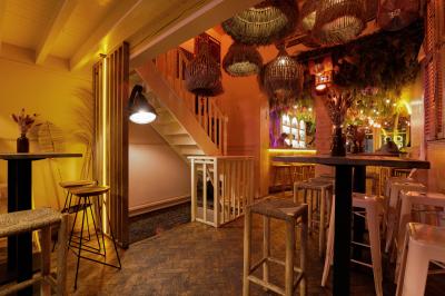 Miniature Location salle Lille (Nord) - Madré #7 Location salle Lille (Nord) - Madré #15