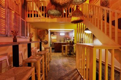 Miniature Location salle Lille (Nord) - Madré #8 Location salle Lille (Nord) - Madré #15