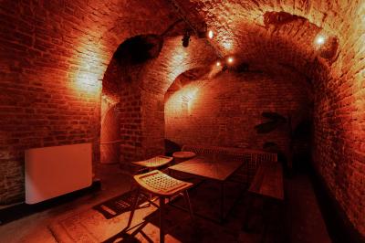 Miniature Location salle Lille (Nord) - Madré #12 Location salle Lille (Nord) - Madré #15