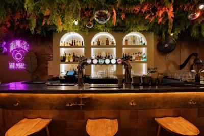 Miniature Location salle Lille (Nord) - Madré #14 Location salle Lille (Nord) - Madré #15