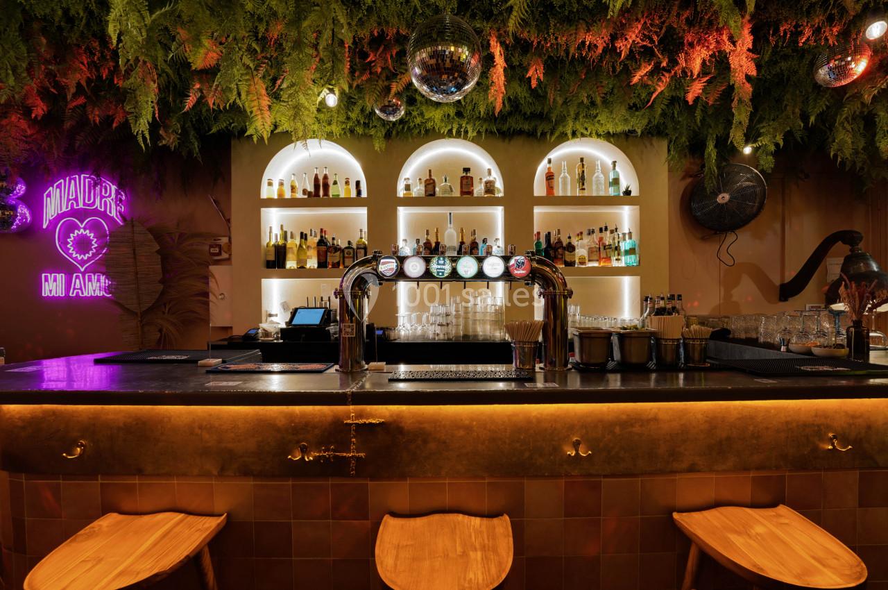 Location salle Lille (Nord) - Madré #14