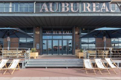 Au Bureau Rouen - photo 4