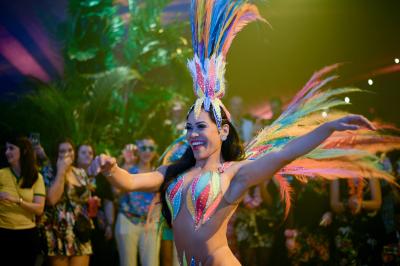 Swingbrasileiro Swingbrasileiro