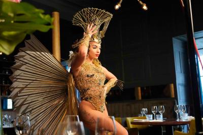 Swingbrasileiro - photo 3