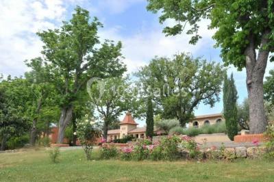 Château Real Martin - photo 3