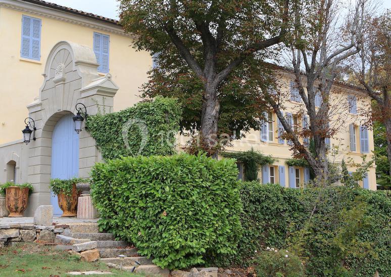 Château Real Martin - galerie - photo 2