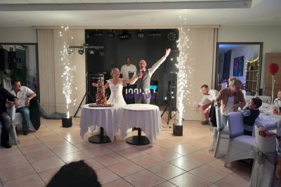 Miniature DJ Ézy-sur-Eure (Eure) - Tofanimation27 #1 DJ Ézy-sur-Eure (Eure) - Tofanimation27 #15