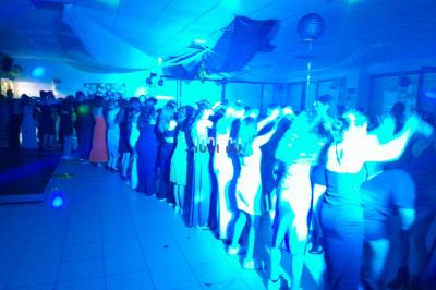 Miniature DJ Ézy-sur-Eure (Eure) - Tofanimation27 #2 DJ Ézy-sur-Eure (Eure) - Tofanimation27 #15