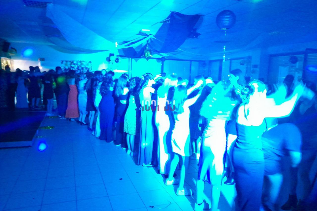 DJ Ézy-sur-Eure (Eure) - Tofanimation27 #2