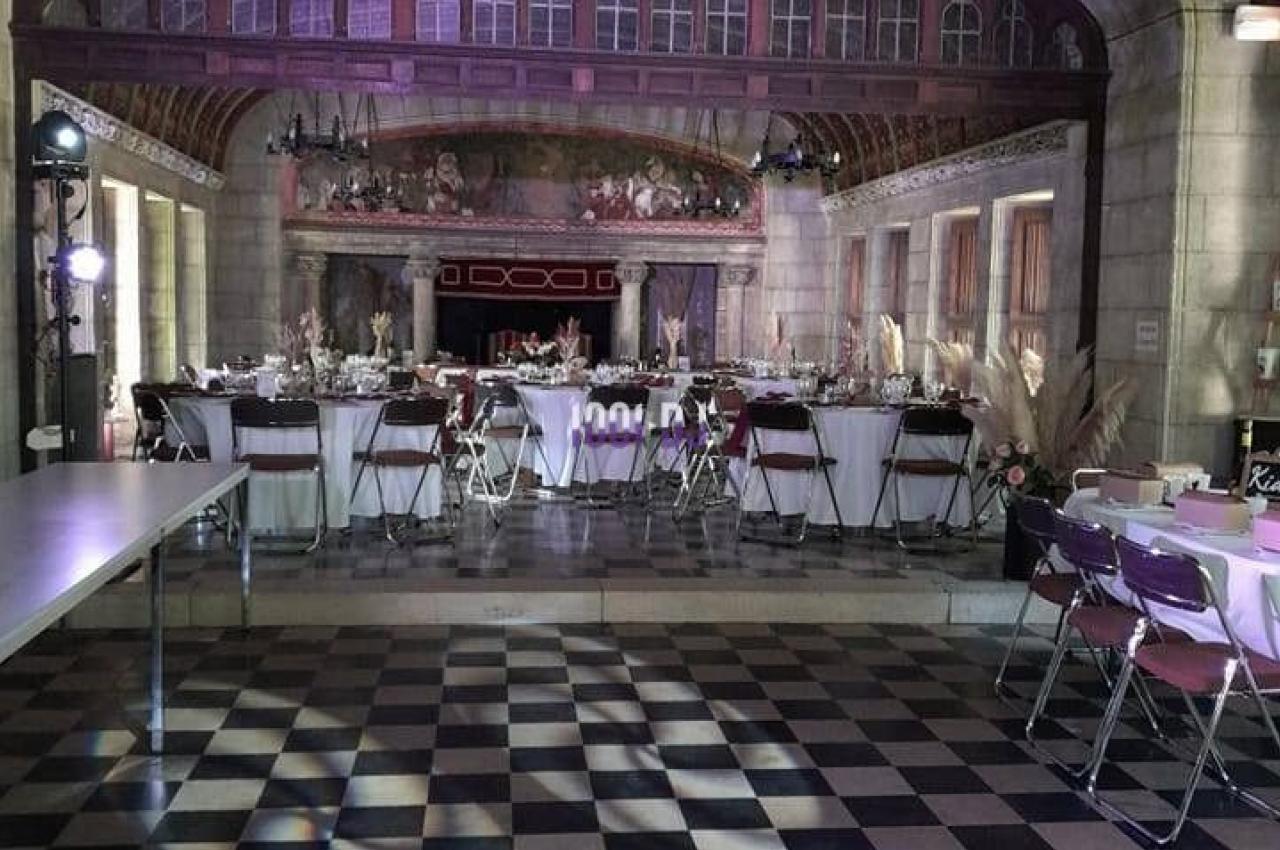 DJ Ézy-sur-Eure (Eure) - Tofanimation27 #4