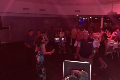 Miniature DJ Ézy-sur-Eure (Eure) - Tofanimation27 #6 DJ Ézy-sur-Eure (Eure) - Tofanimation27 #15