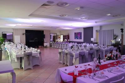 Miniature DJ Ézy-sur-Eure (Eure) - Tofanimation27 #7 DJ Ézy-sur-Eure (Eure) - Tofanimation27 #15