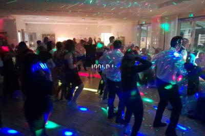 Miniature DJ Ézy-sur-Eure (Eure) - Tofanimation27 #10 DJ Ézy-sur-Eure (Eure) - Tofanimation27 #15