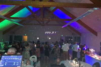 Miniature DJ Ézy-sur-Eure (Eure) - Tofanimation27 #11 DJ Ézy-sur-Eure (Eure) - Tofanimation27 #15