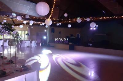 Miniature DJ Ézy-sur-Eure (Eure) - Tofanimation27 #14 DJ Ézy-sur-Eure (Eure) - Tofanimation27 #15