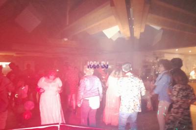 Miniature DJ Ézy-sur-Eure (Eure) - Tofanimation27 #15 DJ Ézy-sur-Eure (Eure) - Tofanimation27 #15