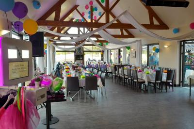 DJ Ézy-sur-Eure (Eure) - Tofanimation27 #14