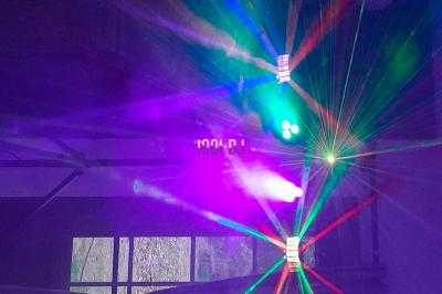 DJ Ézy-sur-Eure (Eure) - Tofanimation27 #14