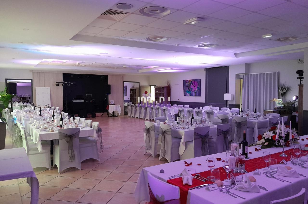 DJ Ézy-sur-Eure (Eure) - Tofanimation27 #11