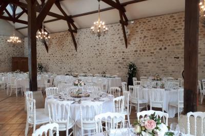 Domaine de Brunel - La Bergerie - photo 2