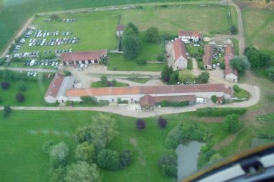Domaine de Brunel - La Remise - photo 2