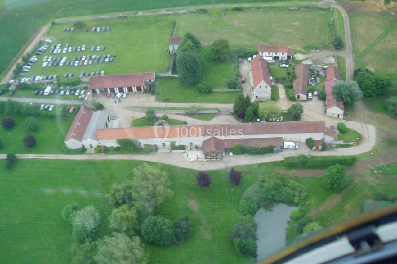 Domaine de Brunel - La Remise - galerie - photo 2