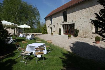 Domaine de Brunel - La Remise - photo 5