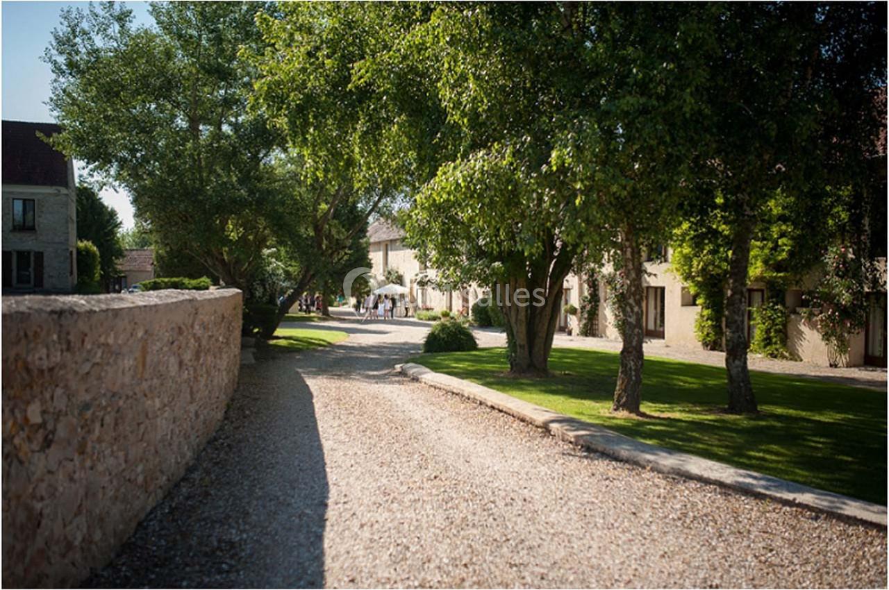 Domaine de Brunel - La Remise - galerie - photo 13