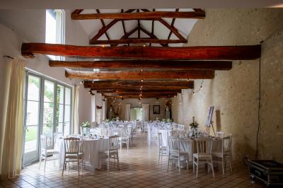 Domaine de Brunel - La Remise - photo 3