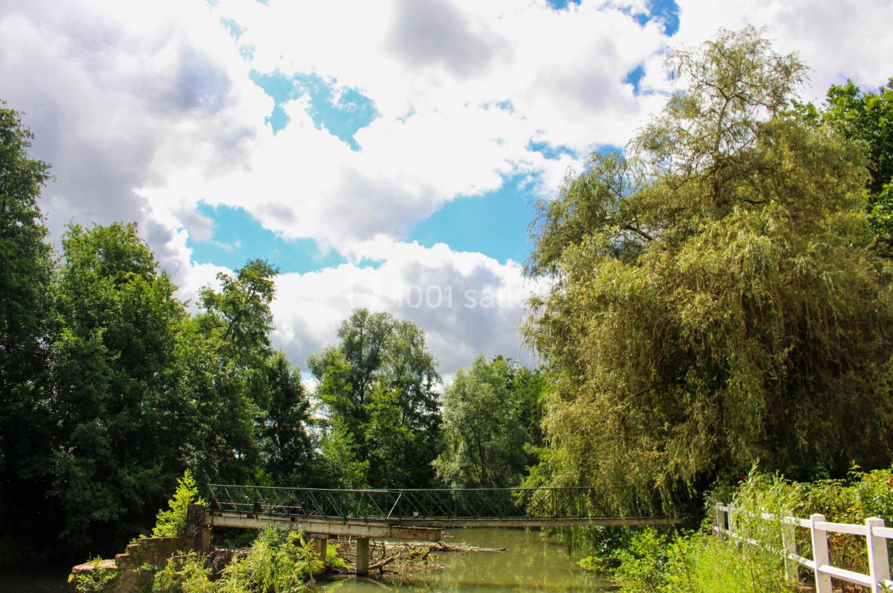 Le Manoir de Tigeaux - galerie - photo 10