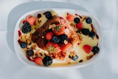 Miniature Location salle Mennecy (Essonne) - Oléa Resto’Jardin #24 Location salle Mennecy (Essonne) - Oléa Resto’Jardin #26