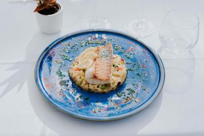 Miniature Location salle Mennecy (Essonne) - Oléa Resto’Jardin #20 Location salle Mennecy (Essonne) - Oléa Resto’Jardin #26