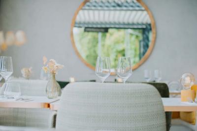 Miniature Location salle Mennecy (Essonne) - Oléa Resto’Jardin #13 Location salle Mennecy (Essonne) - Oléa Resto’Jardin #26