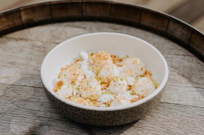 Miniature Location salle Mennecy (Essonne) - Oléa Resto’Jardin #25 Location salle Mennecy (Essonne) - Oléa Resto’Jardin #26