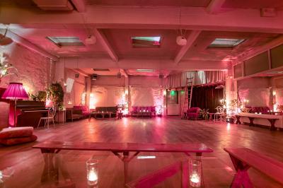 Loft Lechapelais - photo 2