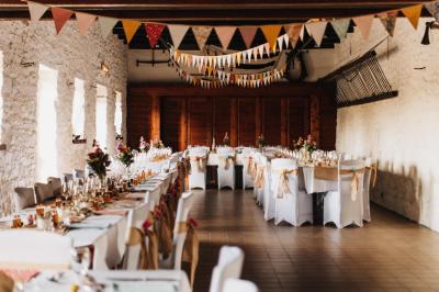 La Dernière Housse La Dernière Housse